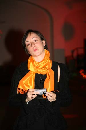 EMA_3944