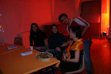 EMA_3978