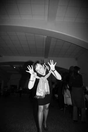 EMA_4007