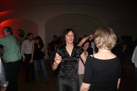 EMA_4305