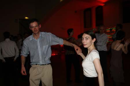 EMA_4351