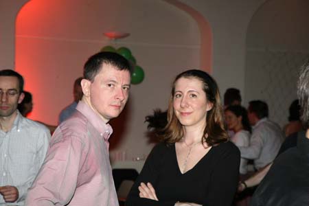 EMA_4393