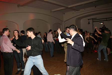 EMA_4394