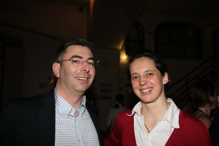 EMA_4456