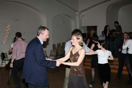 EMA_4468